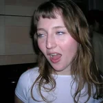 A  Avatar