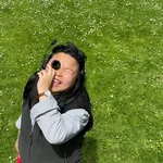F🌹  Avatar