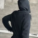 9  Avatar