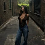 A  Avatar
