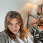 R  Avatar