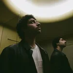 SL  Avatar