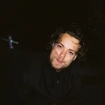 LM  Avatar
