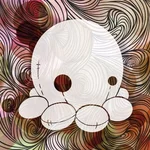 ER  Avatar