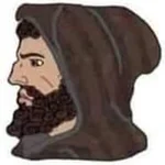 NM  Avatar