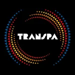 T  Avatar