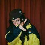 T  Avatar