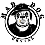 АК  Avatar