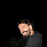 T  Avatar
