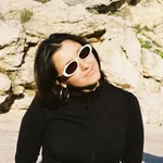 M  Avatar