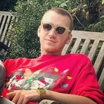 PB  Avatar
