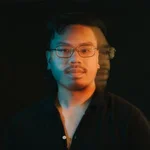 JV  Avatar