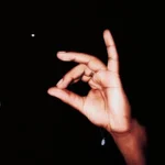 D💕  Avatar
