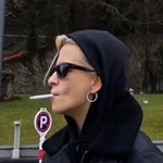 DG  Avatar