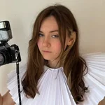 OS  Avatar