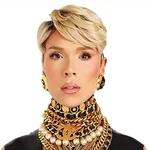 PC  Avatar