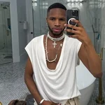 RB  Avatar