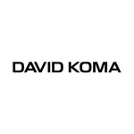 DK  Avatar