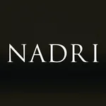 NJ  Avatar