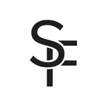 SF  Avatar