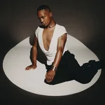 JS  Avatar