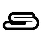 SC  Avatar