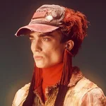 SB  Avatar