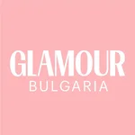 GB  Avatar