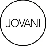 J  Avatar