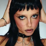 AA  Avatar