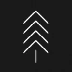 SV  Avatar