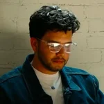 JV  Avatar