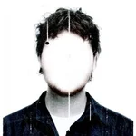 V  Avatar