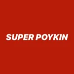 SP  Avatar
