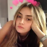 Y  Avatar