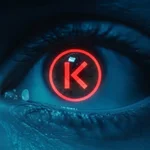 O  Avatar