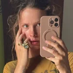DB  Avatar
