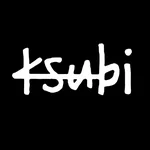 K  Avatar