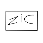 Z  Avatar