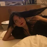 A  Avatar