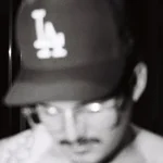 m  Avatar