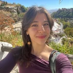 CC  Avatar