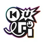 KC  Avatar