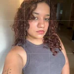 N  Avatar
