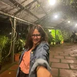 GP  Avatar