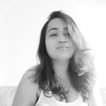 RD  Avatar