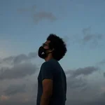 AA  Avatar