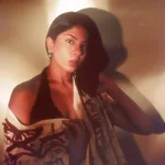 A  Avatar