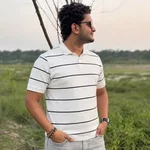 NM  Avatar