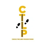 CP  Avatar